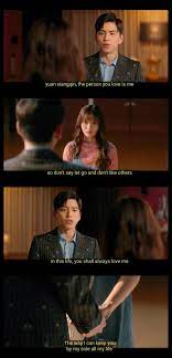 Fall In Love At First Kiss Darren Wang