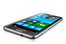 Samsung Ativ S I8750 technische daten ...