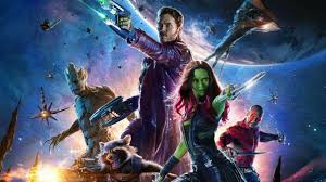 Resultado de imagem para guardiões da galáxia 2