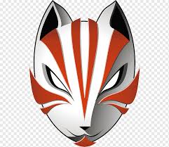 Naruto shippuden uchi ha itachi anbu 1/8 scale figure megahouse g.e.m. Anime Charakter Gesicht Illustration Kitsune Maske Black Ops Fox Anbu Maske Anbu Kunst Fahrradhelm Png Pngwing