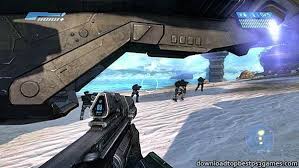 Pin On Combat Evolved