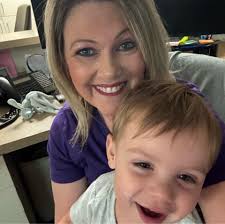 Exceptional Customer Service at Mon Ami Pharmacy in Benton, Louisiana