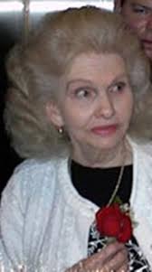 Helen Joyce Fredericks Weller (1918-2009)