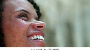 Prayer To Sun Photos, Images & Pictures