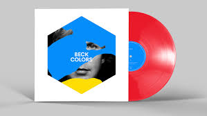 In 2005, the beck family (melody, misty, camille and widow dianne millman beck) filed suit against holloway house for back royalties. Beck S Latest Album Artwork Is Designed To Be Customised