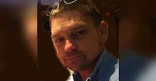 Obituary information for David Leon Morris Jr.