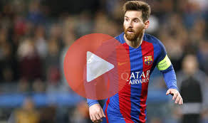 لن تبحث بعد اليوم عن روابط بث مباشر على النت لان موقع yalla shoot 7sry يلا شوت الجديد شوت الجديد 7sry نقل مباشر وحصري ومشاهدة مباريات الدوري الانجليزي والدوري الاسباني. Ù„Ø§ÙŠÙ Barca Ù…Ø´Ø§Ù‡Ø¯Ø© Ù…Ø¨Ø§Ø±Ø§Ø© Ø¨Ø±Ø´Ù„ÙˆÙ†Ø© ÙˆÙ„ÙŠØºØ§Ù†ÙŠØ³ Ø¨Ø« Ù…Ø¨Ø§Ø´Ø± Ø§Ù„ÙŠÙˆÙ… Ø§Ù„Ø«Ù„Ø§Ø«Ø§Ø¡ 16 6 2020 ÙÙŠ Ø§Ù„Ø¯ÙˆØ±ÙŠ Ø§Ù„Ø¥Ø³Ø¨Ø§Ù†ÙŠ Messi Live ÙƒÙˆØ±Ø© ØªÙˆØ¨
