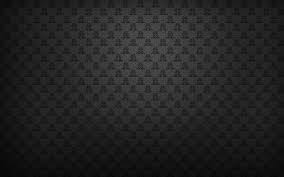 These photos are perfect for showcasing portraits, or you can use the negative space to overlay text. Elegant Black Backgrounds Wallpaper Cave