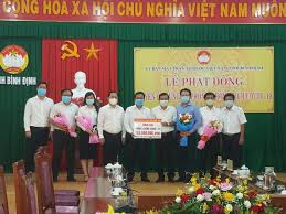 Xoài, cam, mít…có nguồn cung trong tỉnh bình định được mùa, giá rẻ. Tim Kiáº¿m Tin Tá»©c