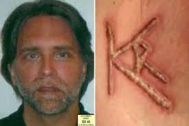 Two teen girls killed and three men hurt in terrifying mass shooting in  Michigan