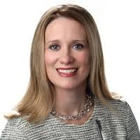 80+ "Otteson" profiles