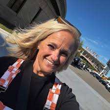 Shari Wandell Bryant