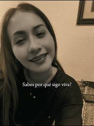 CapCutAmor #sonmivida #mifuerza💪 💞💞💞