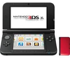 ⚡disponible reparación en 1 hora. Nintendo 3ds Xl Desde 339 99 Compara Precios En Idealo