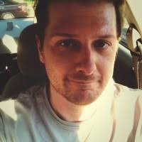 600+ "Stoots" profiles