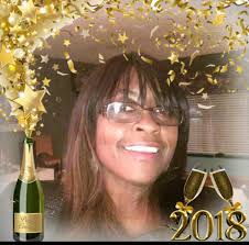 Penny Welsh inducted into Delaware Sports Hall of Fame