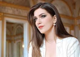 Max Boothby's Instagram, Twitter & Facebook