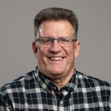 True Life Change Magazine V2 Issue 1 by SFUMC