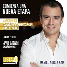 Pedro W. Vera Rivera