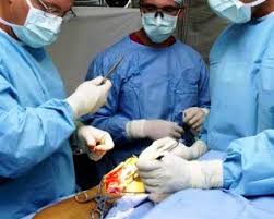 Alegeti unul din cele 10 spitale din bucuresti cu specialitatea neurochirurgie. Cauti Informatii Despre Neurochirurgie 17 Articole In Manager Ro