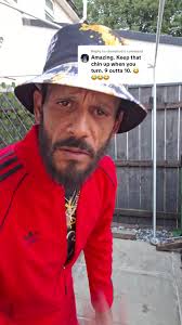 Improving Day by Day: My Journey of Growth