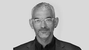 Roderic Crooks — Center for Critical Race + Digital Studies