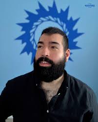 Poses Para Fotos En Murales