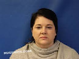 ETHRIDGE MELINA MICHELLE 11/02/2024