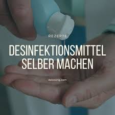 Pin Auf Selber Machen