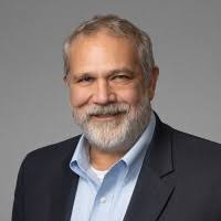 Steven Woolwine Email & Phone Number