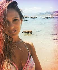 Image result for TOP HOT ACTRESS PICTURE 2017