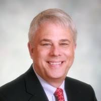 Erik Blatman Email & Phone Number