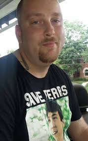 Michael David Lore Obituary December 6, 2018