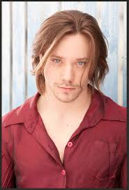 Place of birth Matching "oregon city, oregon, usa" (Sorted by Popularity  Ascending)