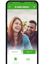 This card was never requested. America S Largest Dental Insurance Provider Delta Dental