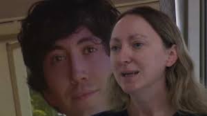 Family honors young pianist killed in Elk Grove motorcycle crash