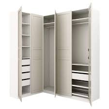 Ikea Dolap Ve Sehpa Modelleri Ile Modern Tasarimlar Ikea Ikea Fikirleri Dolaplar