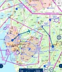 Jeppesen Teams With Bose To Provide Audio Warnings For