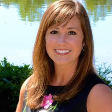 Choice Residential Real Estate Roster