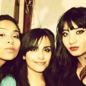 Lily Ortiz (lilynita)