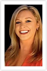 Pam Herrera's Instagram, Twitter & Facebook