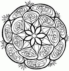 Dibujos Para Colorear Para Adolescentes