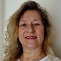 200+ Profile mit dem Suchbegriff „& Knipp“