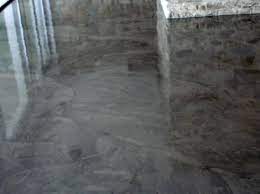 Maybe you would like to learn more about one of these? Beton Cire Prix M2 Tout Ce Qu Il Faut Savoir