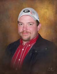 John "Johnny" Gilstrap Obituary