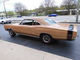 Image result for Gold 1969 Dodge
