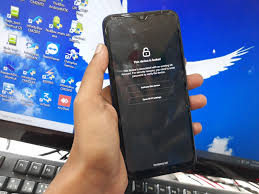 Steps to unlock redmi note 7 pro bootloader · enable developer mode by heading to the settings > about phone and tap the miui version 7 times to . Xiaomi Redmi Note 7 Pro Miui 11 Mi Account Unlock Firmware Free Download Firmwarebd