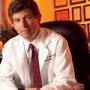 Profile Picture of Dr. Martin Gallagher, MD - Family Medicine Physician in Jeannette, PA (@healthgrades.com) on Google