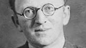 Australian history: How three Melbourne businessmen became one of the  Soviets' most successful spy rings