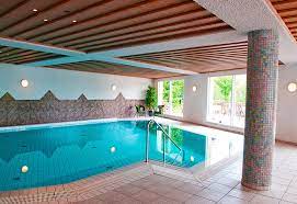 Ihr urlaubshotel in der eifel am rursee. Hotel Haus Am See In Simmerath Einruhr Gunstig Buchen